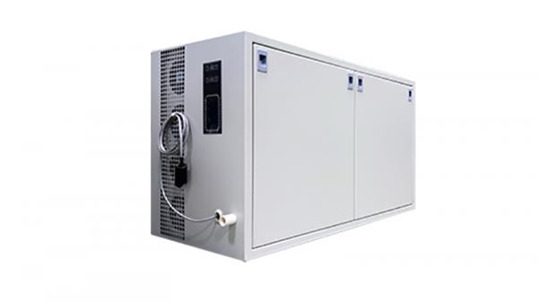 揭秘：博物館如何用這款恒濕機(jī)守護(hù)珍寶？