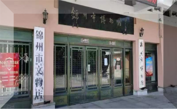 博物館文物的守護(hù)者：儲存柜的秘密(圖1)