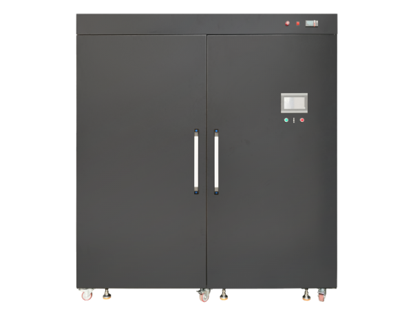 防靜電恒溫柜：揭秘選購技巧與效果大比拼！