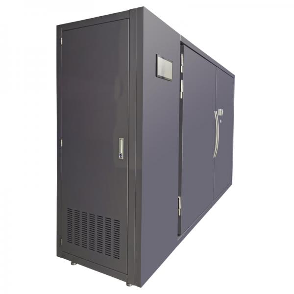 立秋后暑氣未消：迎接漸涼秋季的秘訣！(圖2)