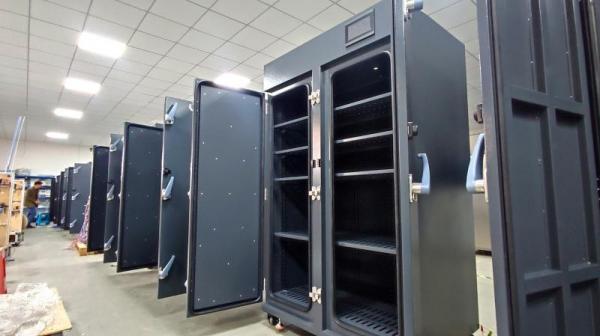 揭秘氮?dú)夤瘢?大科學(xué)秘密等你發(fā)現(xiàn)！(圖2)