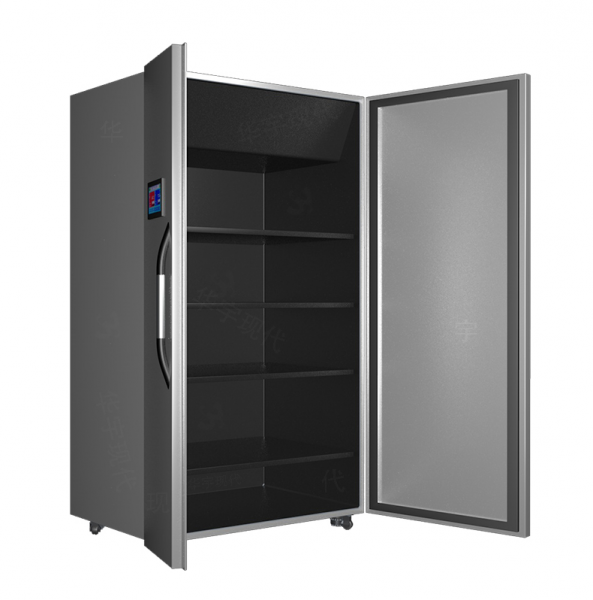 揭秘實(shí)驗(yàn)室守護(hù)神！恒溫恒濕柜，精準(zhǔn)掌控每一度(圖3)