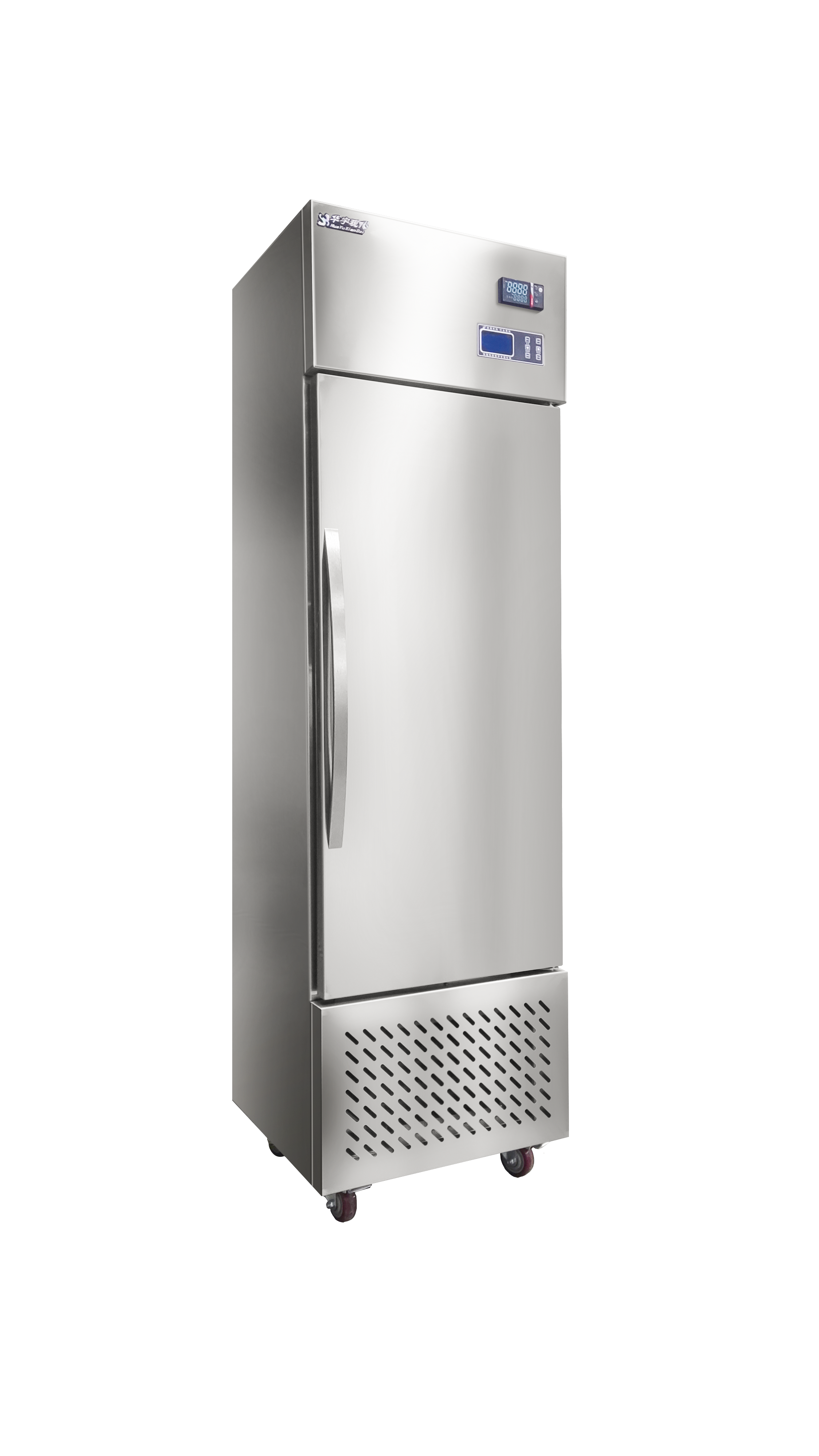 菲林恒溫恒濕存儲柜